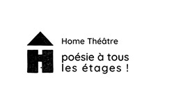 Home Théâtre