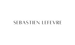 Sébastien LEFÈVRE