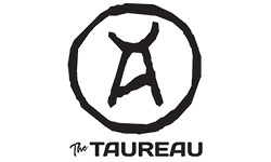 The Taureau
